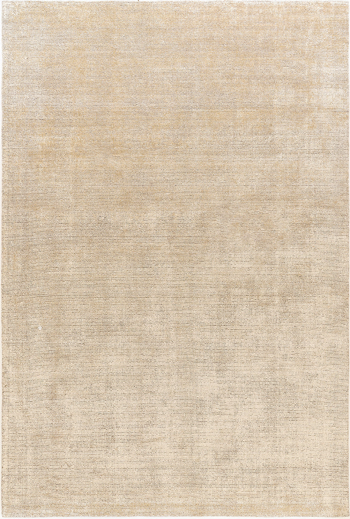 KOBEREC STONE